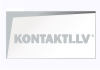 Eri.lv internetveikals